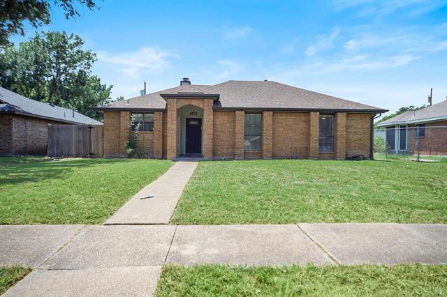 Building Photo - 2305 Windridge Ln
