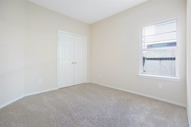 Building Photo - 3722 Primrose Trace Ln