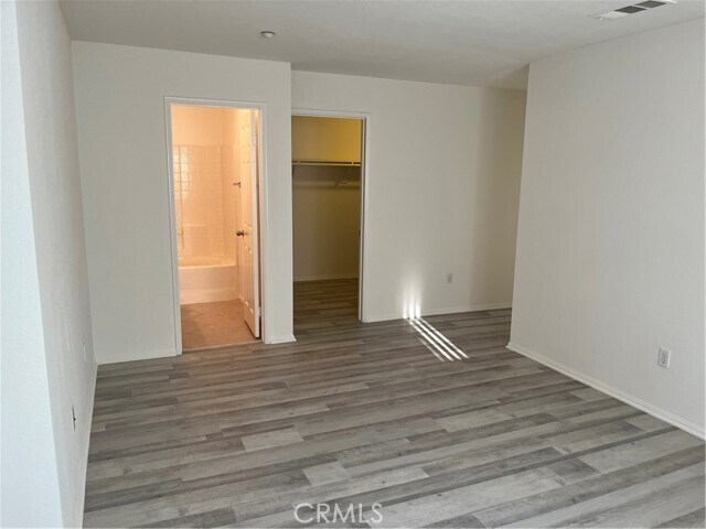 Building Photo - 8202 Artesia Blvd