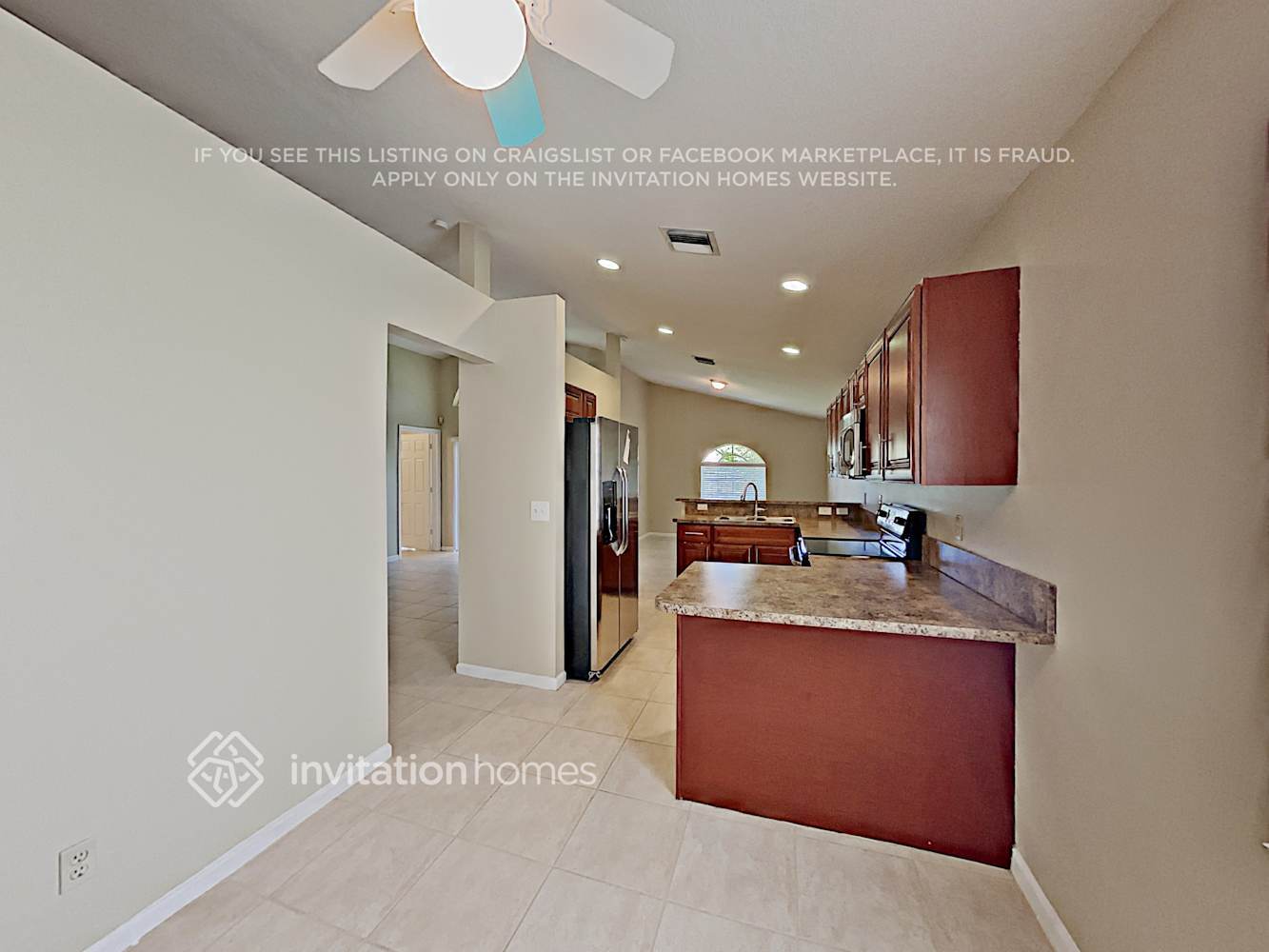 Building Photo - 1737 Barnstable Rd