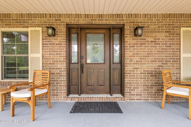 Building Photo - 4610 Saddlehorn Trail