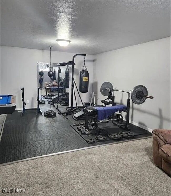 Building Photo - 16805 Scottsdale Blvd