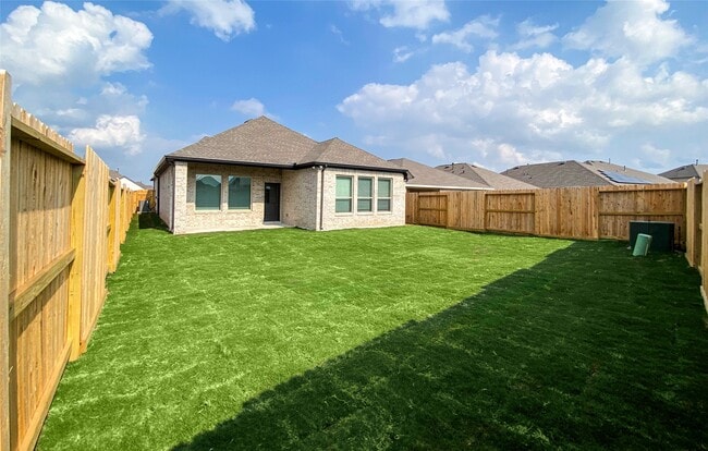 Building Photo - 2514 Chestnut Oak Cir