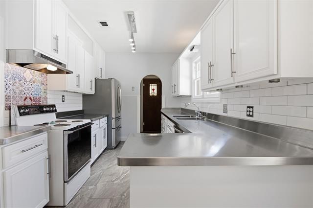 Building Photo - 2516 Shirley Ave