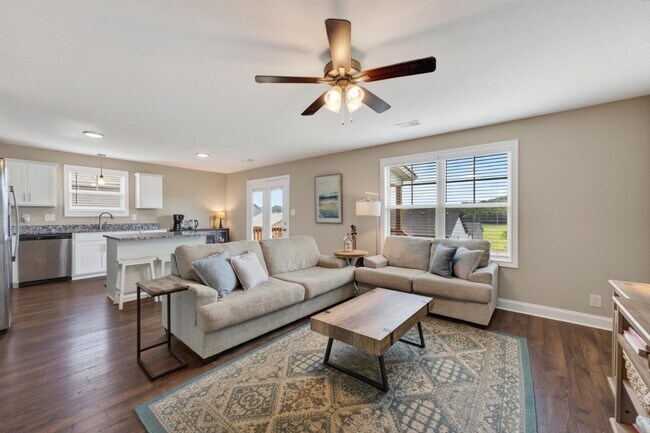 Building Photo - 950 Tufnel Dr