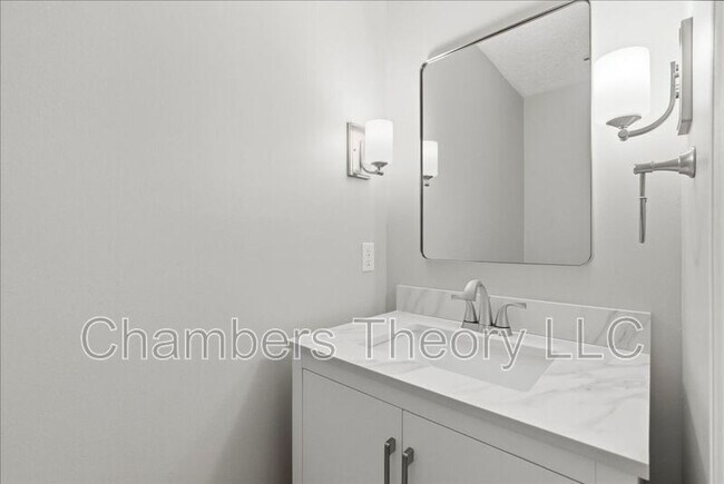 Building Photo - 1436 Ironwood Dr