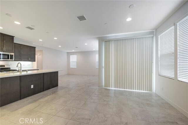 Building Photo - 4387 Avocado Grove Ln