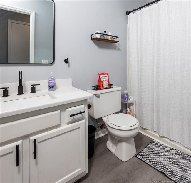 Building Photo - 677 Prestige Blvd