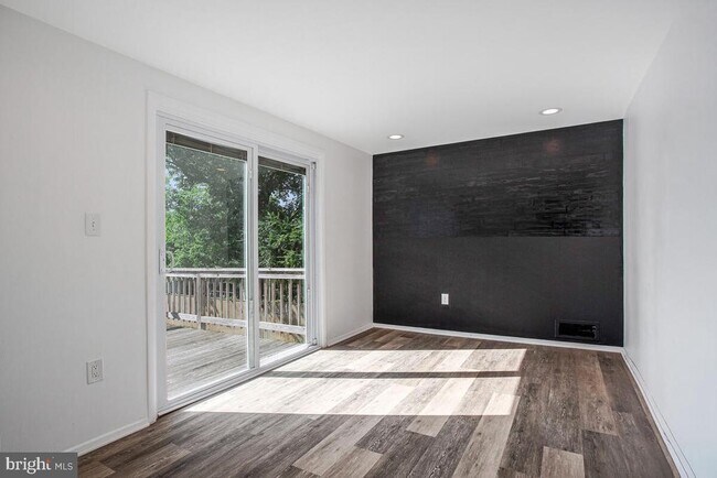 Building Photo - 2509 Kittery Ln