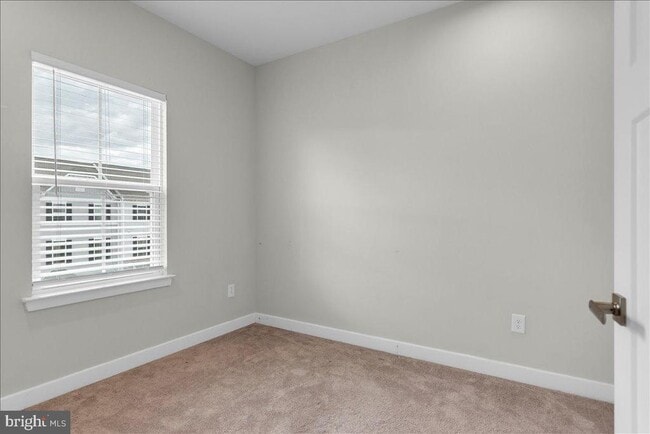 Building Photo - 83 Kohlmyer Dr