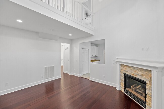 Building Photo - *Charming Farmhouse Style Retreat in Youngsville*