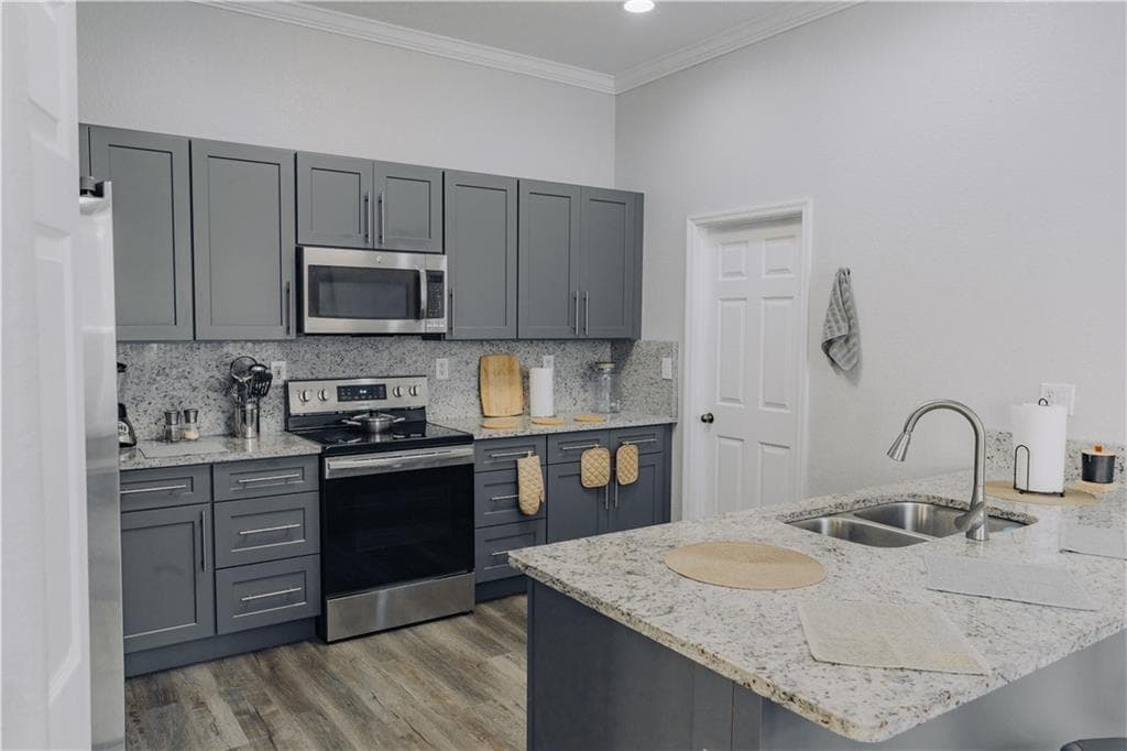 Building Photo - 7682 NW 19th St