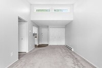 Building Photo - Gull Harbor Apartments