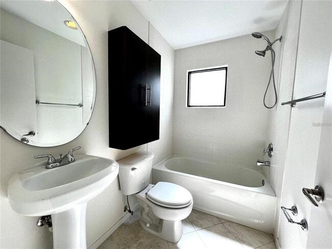 Building Photo - 350 S Osceola Ave