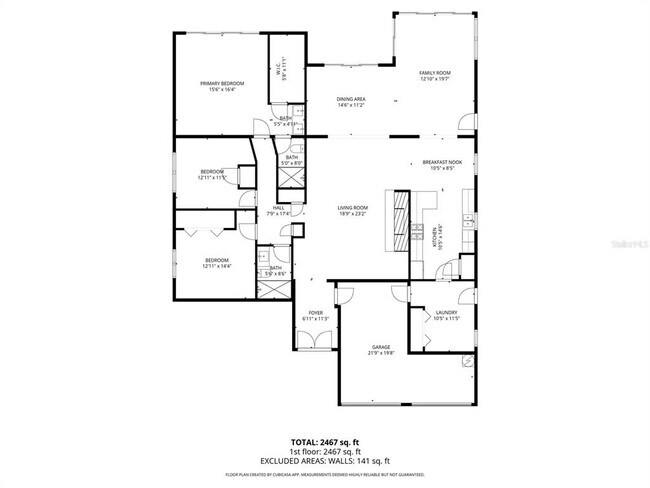 Building Photo - 520 115th Ave