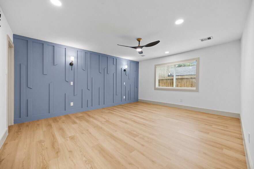 Building Photo - 2010 Quail Valley East Dr