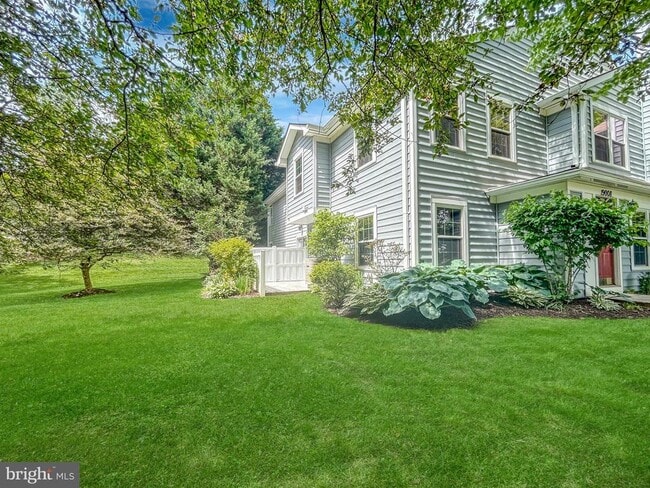 Building Photo - 19008 Amarillo Dr