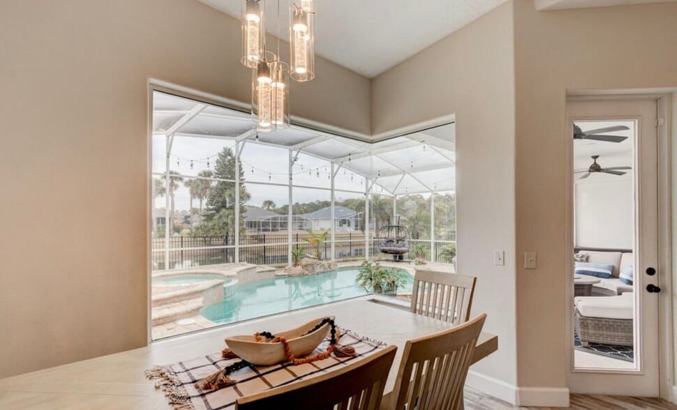 Building Photo - 6204 Morning Dr