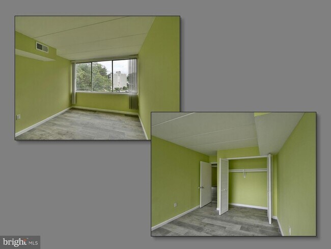 Building Photo - 1800 Metzerott Rd