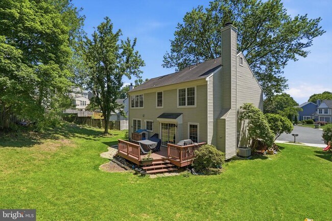Building Photo - 4020 Blue Slate Dr