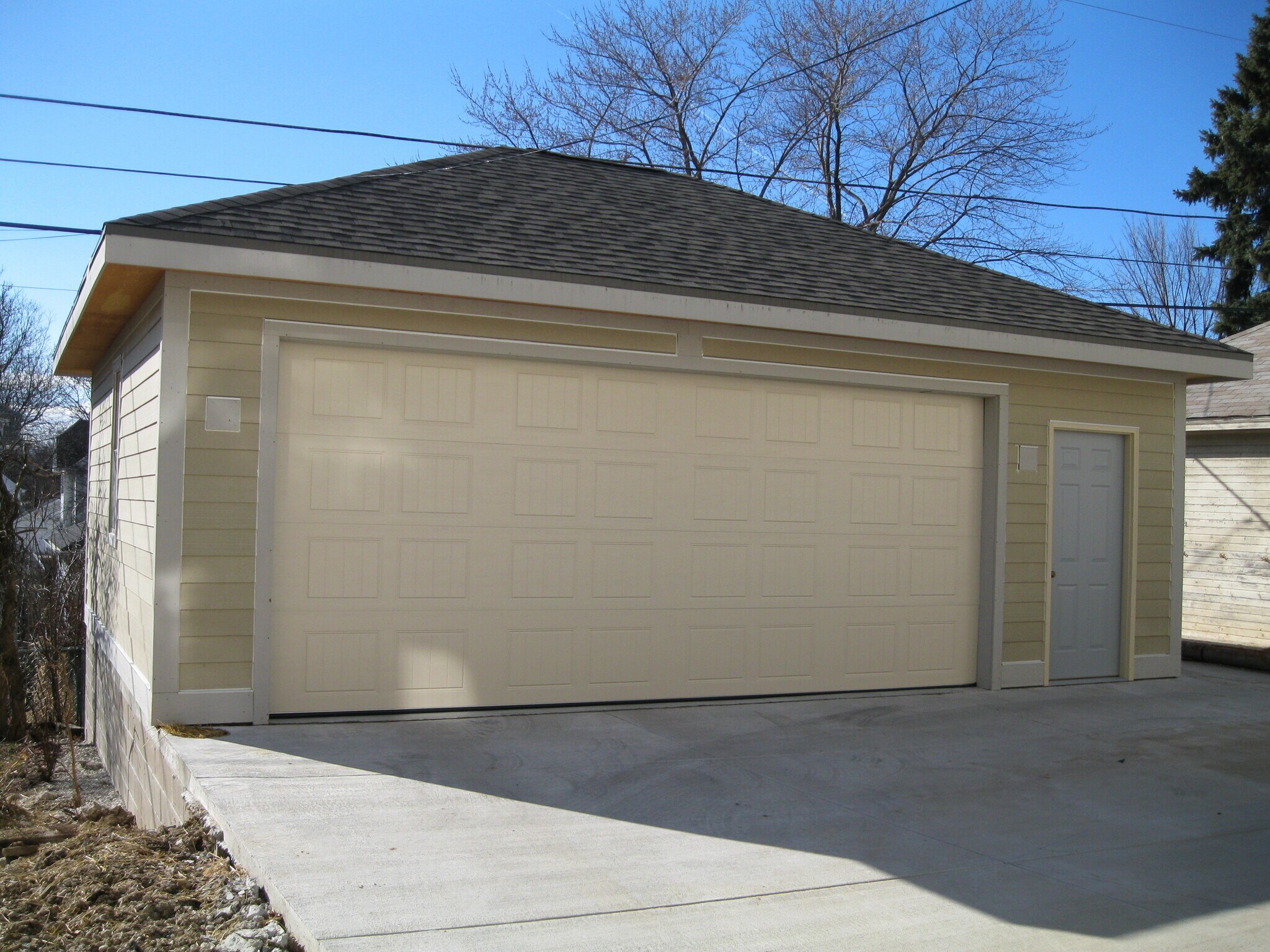 Building Photo - 2159 N 63rd St