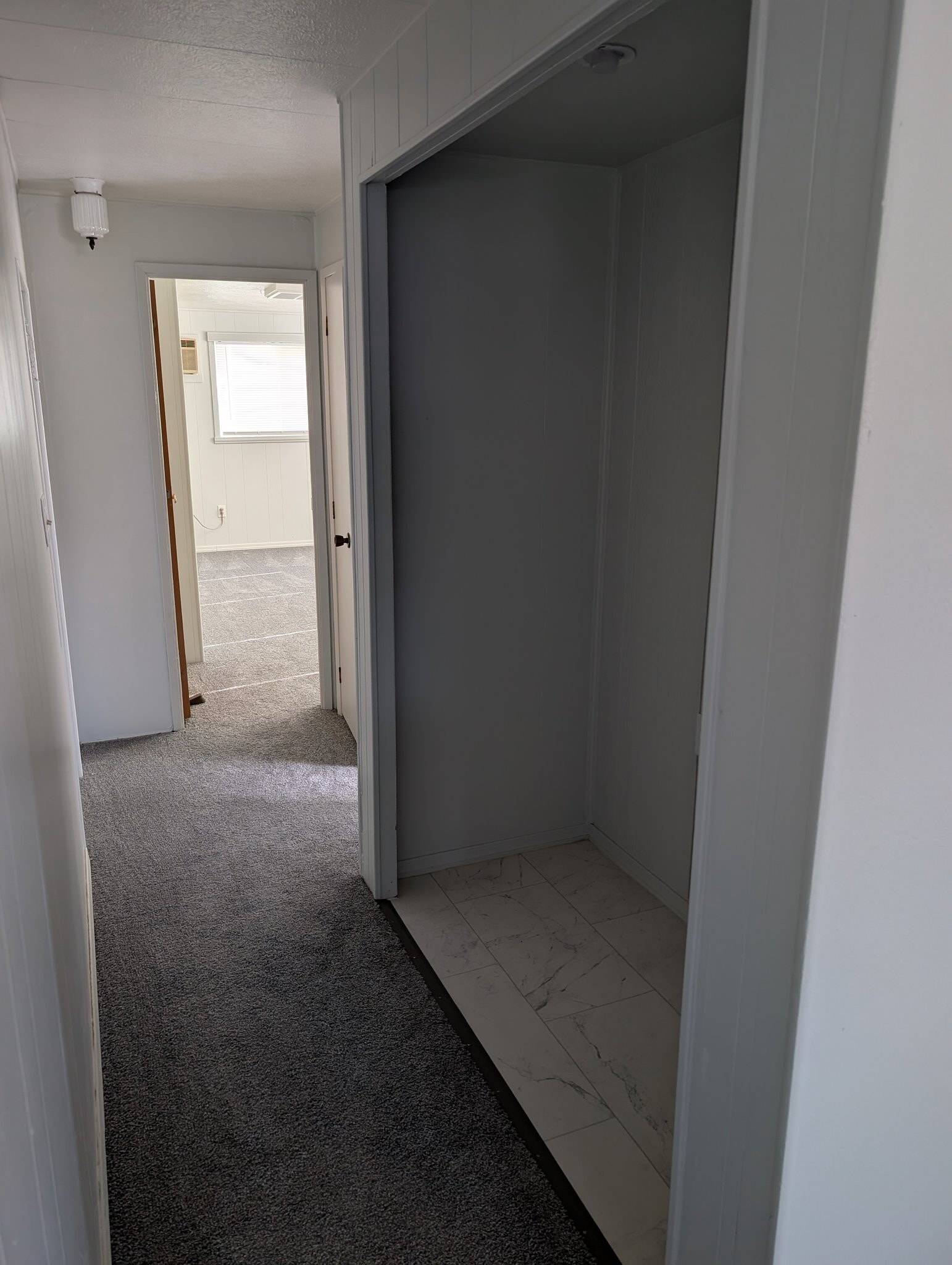 Building Photo - 1620 Landmark Ave