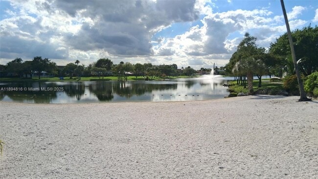 Building Photo - 10420 SW 158th Ct