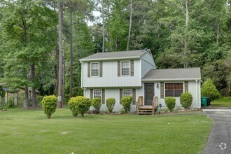 Building Photo - 3434 Bleckley Dr