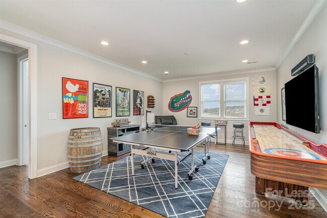 Building Photo - 112 Sisters Cove Ct