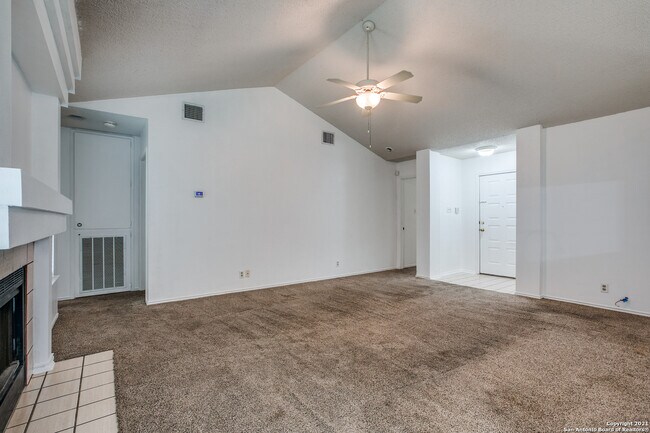 Building Photo - 7307 Chainfire Cir