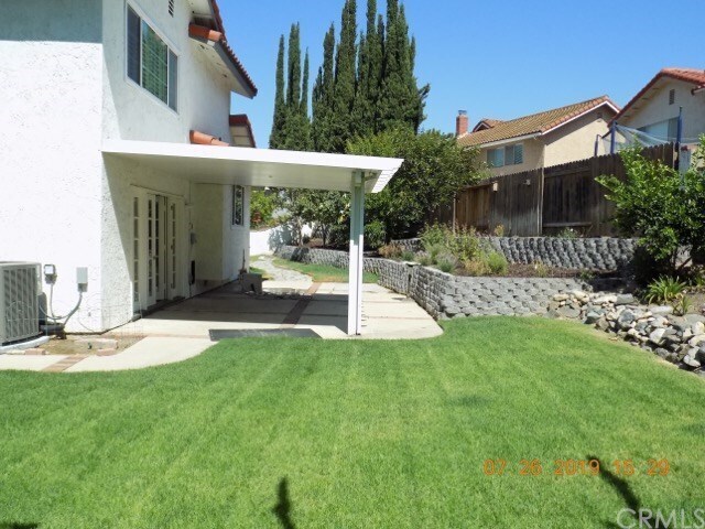 Building Photo - 21086 Calle Matorral