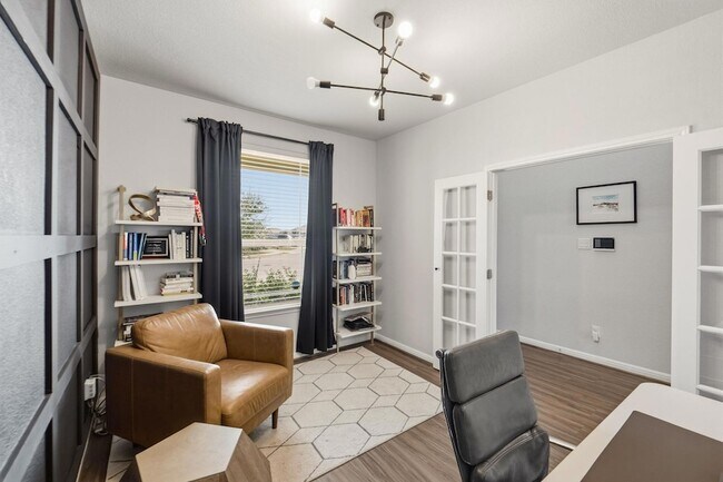 Building Photo - 13500 Rosebud Isle Dr