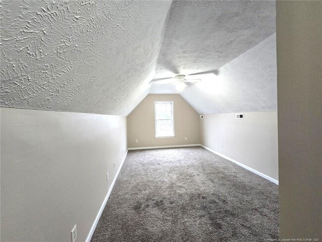 Building Photo - 2741 Daniel Boone Ln