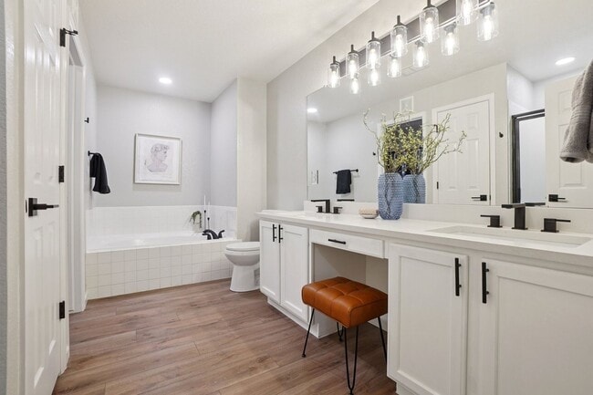 Building Photo - About This Property