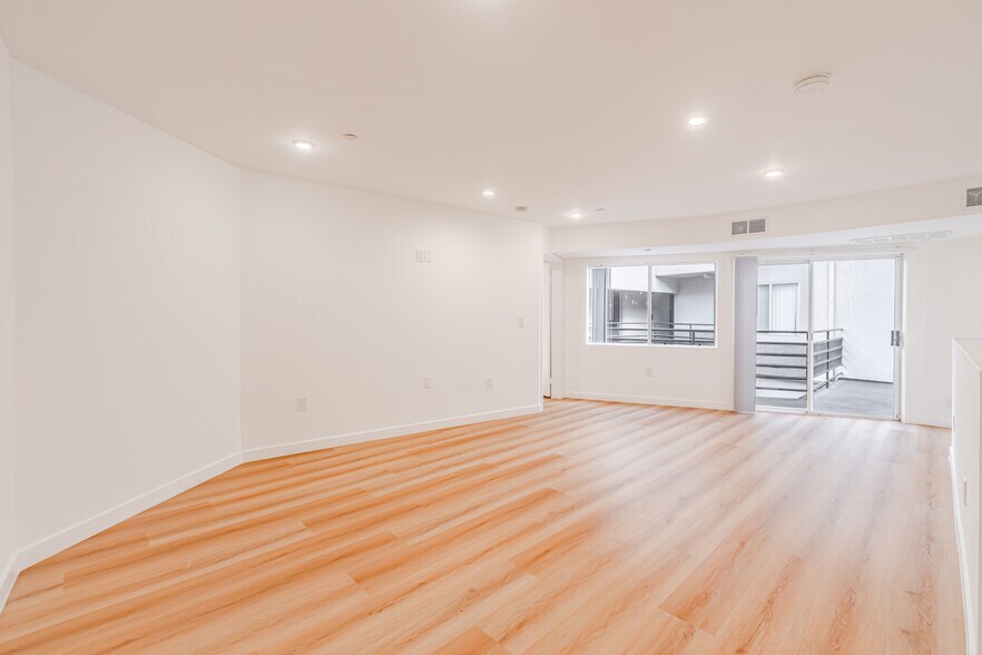 Building Photo - 1755 El Cerrito Pl