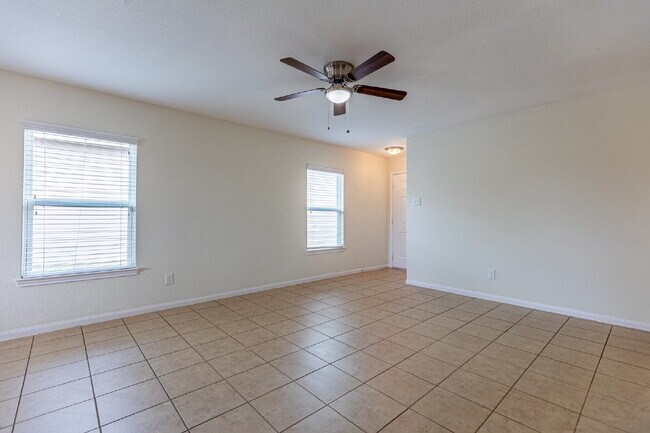 Building Photo - 12315 Fish Hook