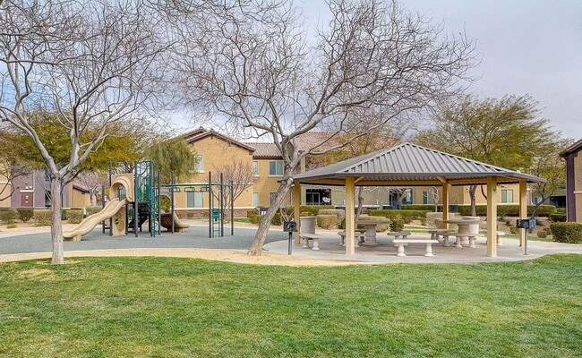 Building Photo - STUNNING LOWER-LEVEL ONE BEDROOM, ONE BATH...