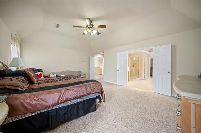 Building Photo - 1571 Coastal Dr