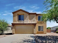 Building Photo - 43940 W Magnolia Rd