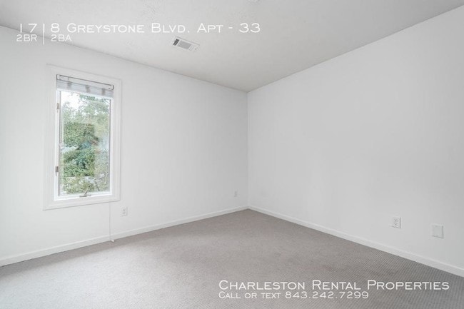 Building Photo - 1718 Greystone Blvd