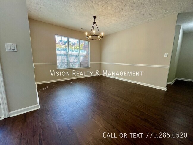 Building Photo - 11715 Palmer Ct