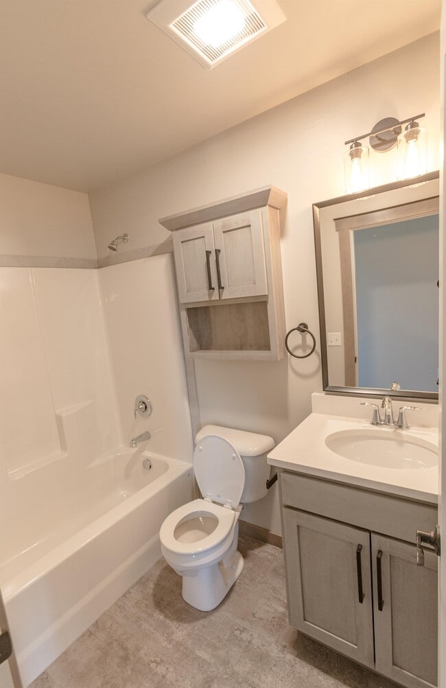 Building Photo - 3930 St Marys - A St