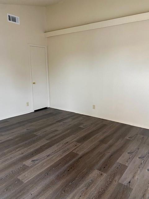 Building Photo - 3001 Parker Ln