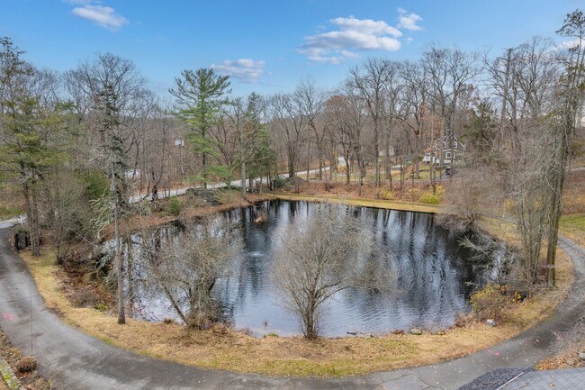 Building Photo - Beautiful 4 Bedroom 3.5 Bathroom Home On Quiet Tree-Lined Street In Millwood.