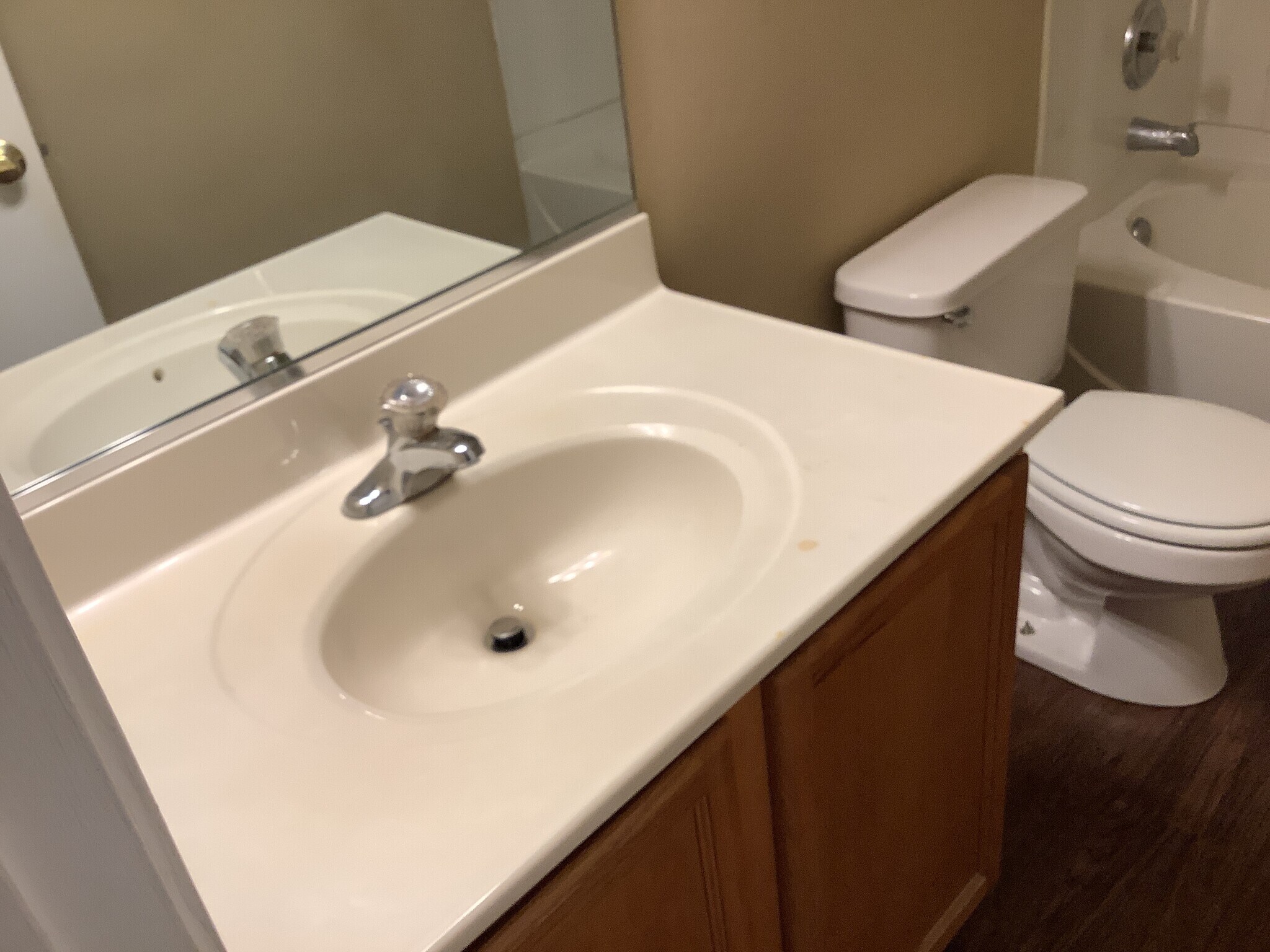 Building Photo - 5710 Waterpoint Dr