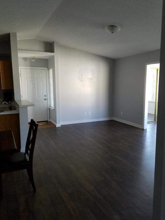 Building Photo - 8641 Southbridge Unit I