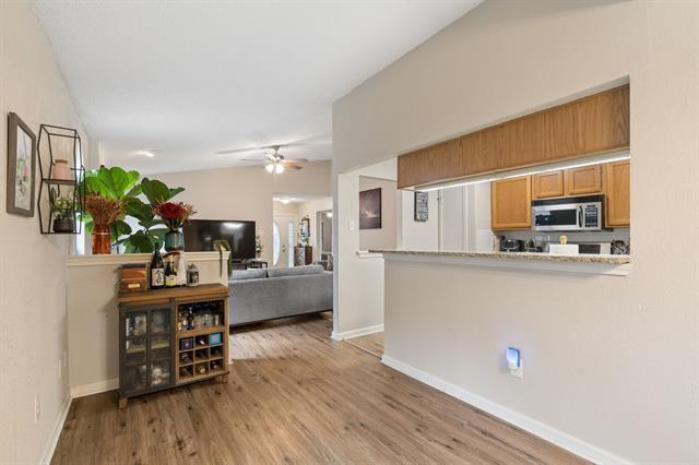 Building Photo - 1409 High Plains Dr