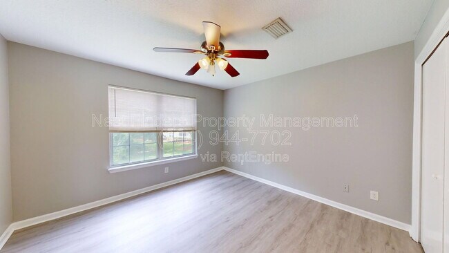Building Photo - 7701 Timberlin Park Blvd