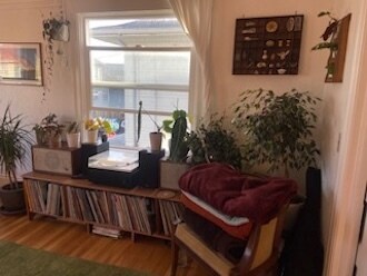 Building Photo - 692 62nd St