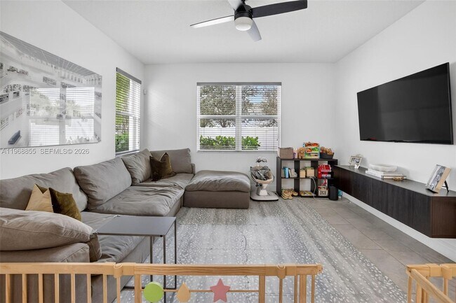 Building Photo - 543 Parsons Wy